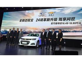 黄山汽车美容学费多少