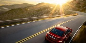 汽车多少公里可以加油