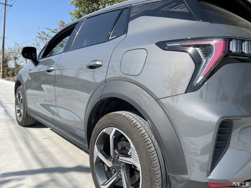 06年汽车值多少