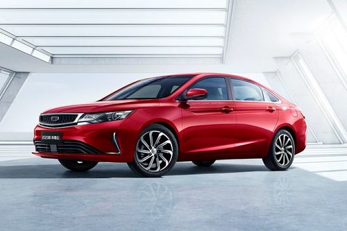 汽车128马力是多少