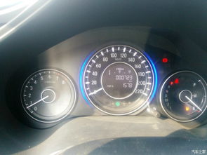 汽车排量15油耗多少