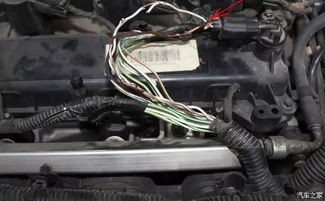 汽车老化部件有多少 汽车老化部件有多少