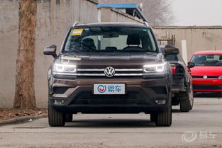 长安汽车油耗最低多少 长安汽车油耗最低多少