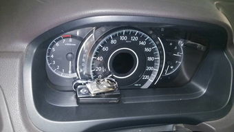 汽车启动转速多少能开