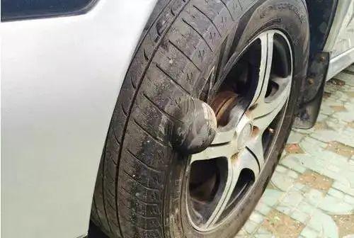 重庆汽车补胎费用多少 重庆汽车补胎费用多少