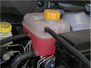 汽车气缸水温多少合适