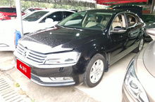 个人汽车买卖费用多少