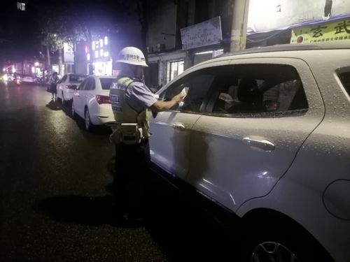 梧州有多少辆汽车 梧州有多少辆汽车