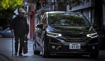 汽车过度放电比例多少