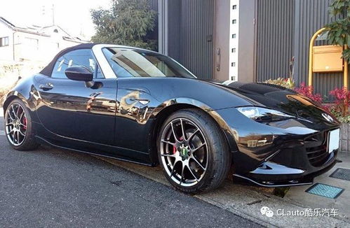 中国每年汽车交税多少