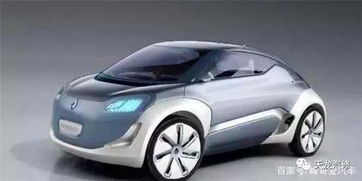 汽车lpg省多少油