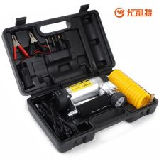 汽车气泵压力是多少