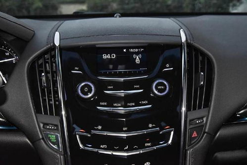 汽车分为多少l级