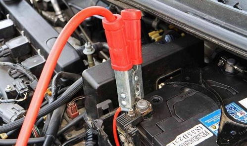 汽车多少才是不漏电 汽车多少才是不漏电