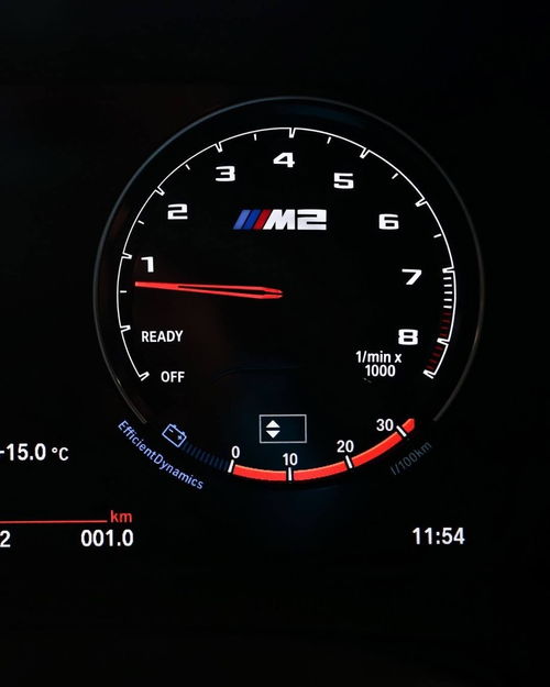 汽车标准重量多少