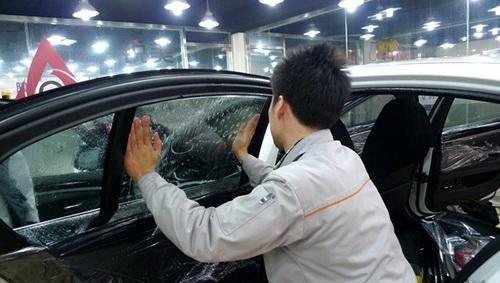 杭州汽车温度多少合适 杭州汽车温度多少合适