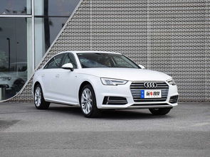 鞍山奥迪汽车优惠多少 鞍山奥迪汽车优惠多少