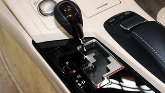 汽车多少挡是倒车