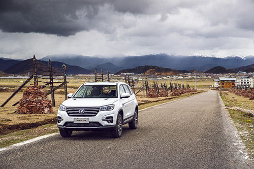 汽车核突比例是多少