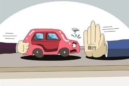 汽车增压力是多少