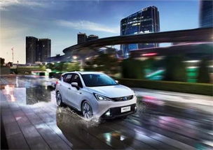 金钢王汽车多少马力 金钢王汽车多少马力