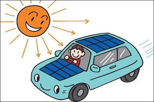 整车汽车油漆需要多少