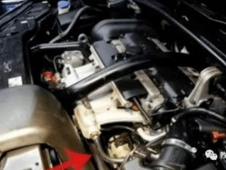 汽车起动怠速多少