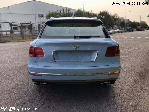 石英汽车多少钱 石英汽车多少钱