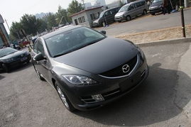 hao汽车多少钱 hao汽车多少钱