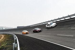 汽车跑道最低净高多少