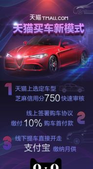 马云汽车油耗多少