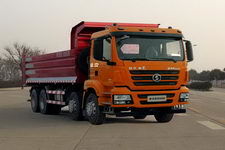 自卸汽车油耗多少