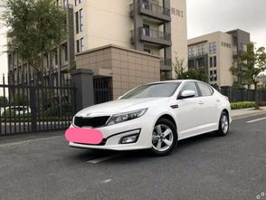 重庆汽车分期最低多少