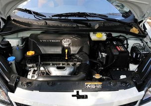 汽车首付多少比较划算