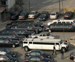 煤矿汽车多少钱