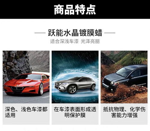 汽车镀膜需要多少费用