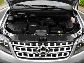 汽车106马力是多少