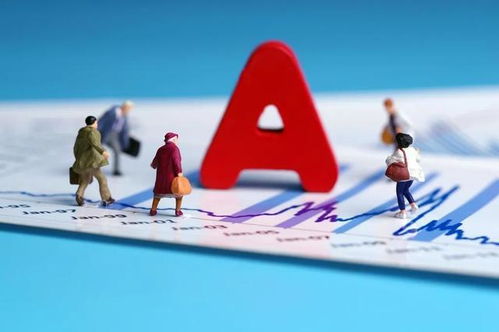 汽车换牙盘多少合适