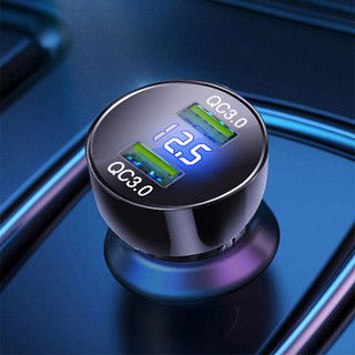 汽车快充多少功率 汽车快充多少功率