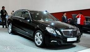 北京奔驰汽车优惠多少 北京奔驰汽车优惠多少