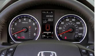 汽车台数多少才正常