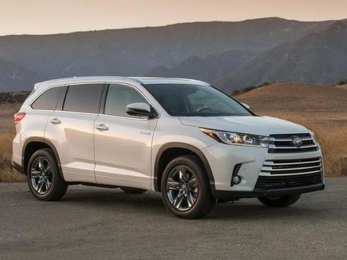 丰田汽车保值率多少