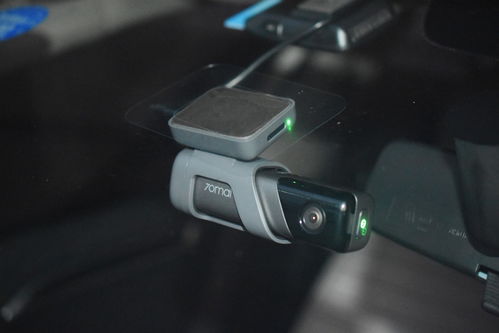 汽车监控能开多少公里