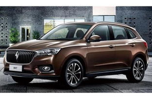 德国汽车购车补贴多少 德国汽车购车补贴多少