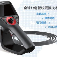 汽车内窥镜价格多少