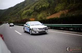 长安汽车多少公里高速 长安汽车多少公里高速