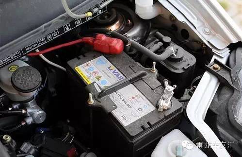 汽车接电多少度 汽车接电多少度