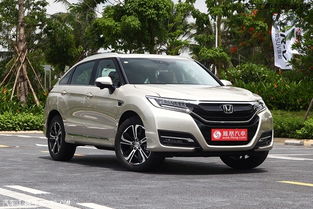 山西现在有多少汽车