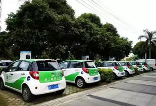 公用小汽车押金多少