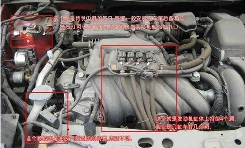 多少油可以发动汽车 多少油可以发动汽车